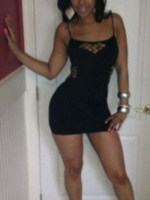 Let me make you cum!