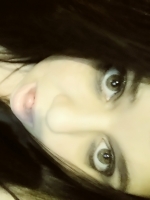 chat1771895