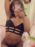 Shelliy