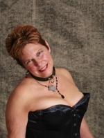Have you been a naughty boy