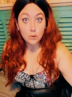 chat4541946