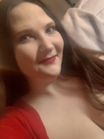 Loving and Nurturing GFE