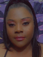 chat1914028