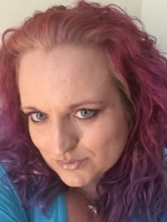 Wet, hot, and always horny, let the BBW Nympho drive you wild. 