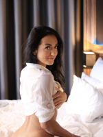 Soft Sexy Seductress and Companion