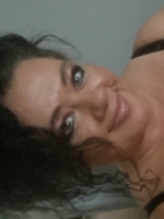 chat3858831