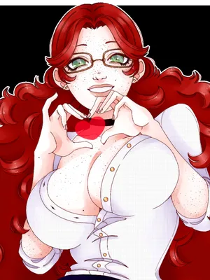 Send me your dick and I will rate it