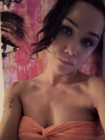 chat2760109