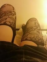 Naughty house wife