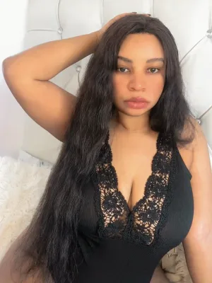 Explore your fantasies with me