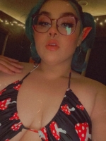 Izzyvale