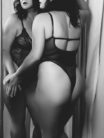 chat3890806