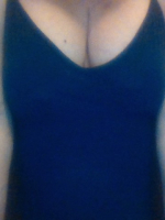 Sexy submissive slut looking for fun