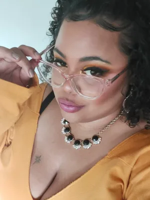 The many sides of Honey to cover your needs