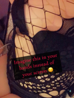 Real Life Girlfriend