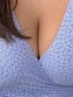 Sweet Seductive