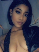 chat1991246