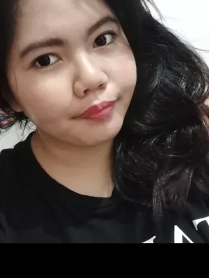 Sinful playful and full of surprises