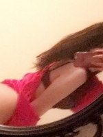 chat1510144