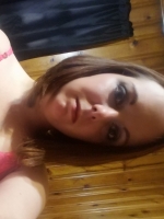 MILF Big Boobs Curvy Horny Hot