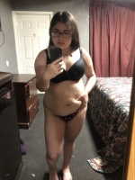 Cici Allure