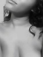 Hot Bratty Bitch