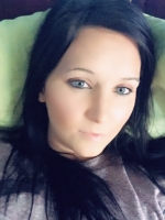 chat1329662