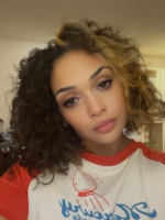 let me listen intentionally as you spill all the things life makes you feel you can\'t say.