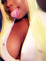chat1284147