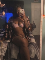 Let Be Your Entertainment
