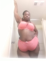 chat3861481