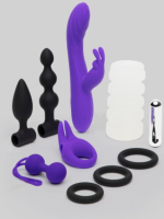 Let me make you feel good