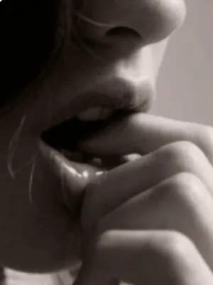 I know you\'ve been waiting to get me alone