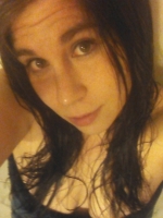 I'm anything your looking for
