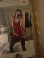 chat2810325
