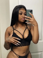 chat2030246
