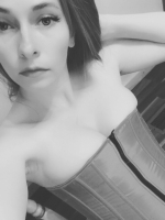 BJQueen