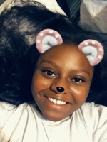 chat2054586