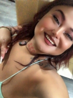 chat2910394