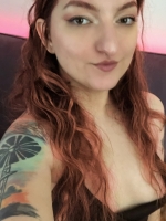 chat1558613