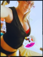 Digital Slut at yer service