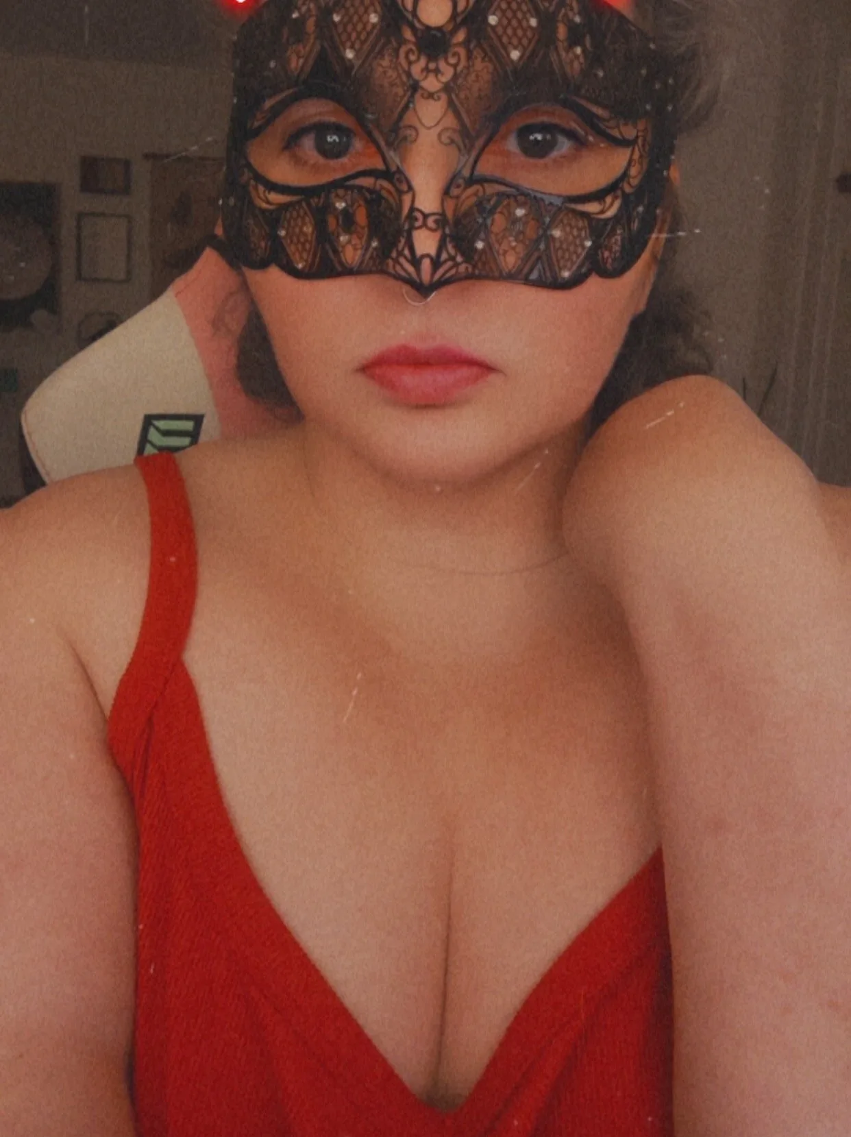 Your Favorite Place to Get Lost