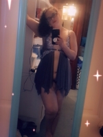 Talk to me exactly like the website says except it can be about WHATEVER YOU WANT I can play along