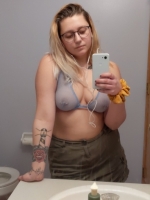 chat1502879