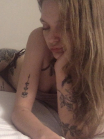 I cant wait to help and be what you need tonight