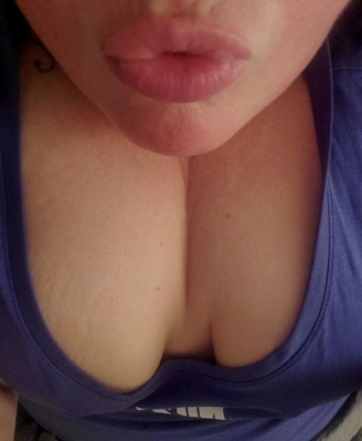chat4610139