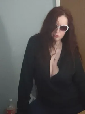 Control You Will Be Addicted To