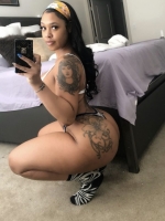 chat1480895
