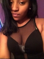 chat1366585