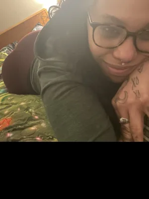 Just looking for fun